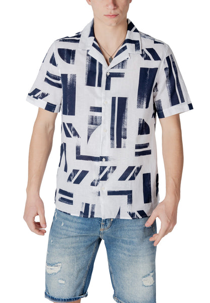 Antony Morato Men's Shirt
