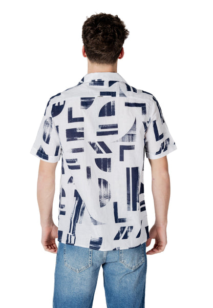 Antony Morato Men's Shirt