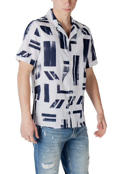Antony Morato Men's Shirt