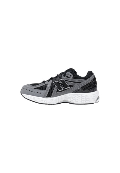 New Balance Sneakers Donna