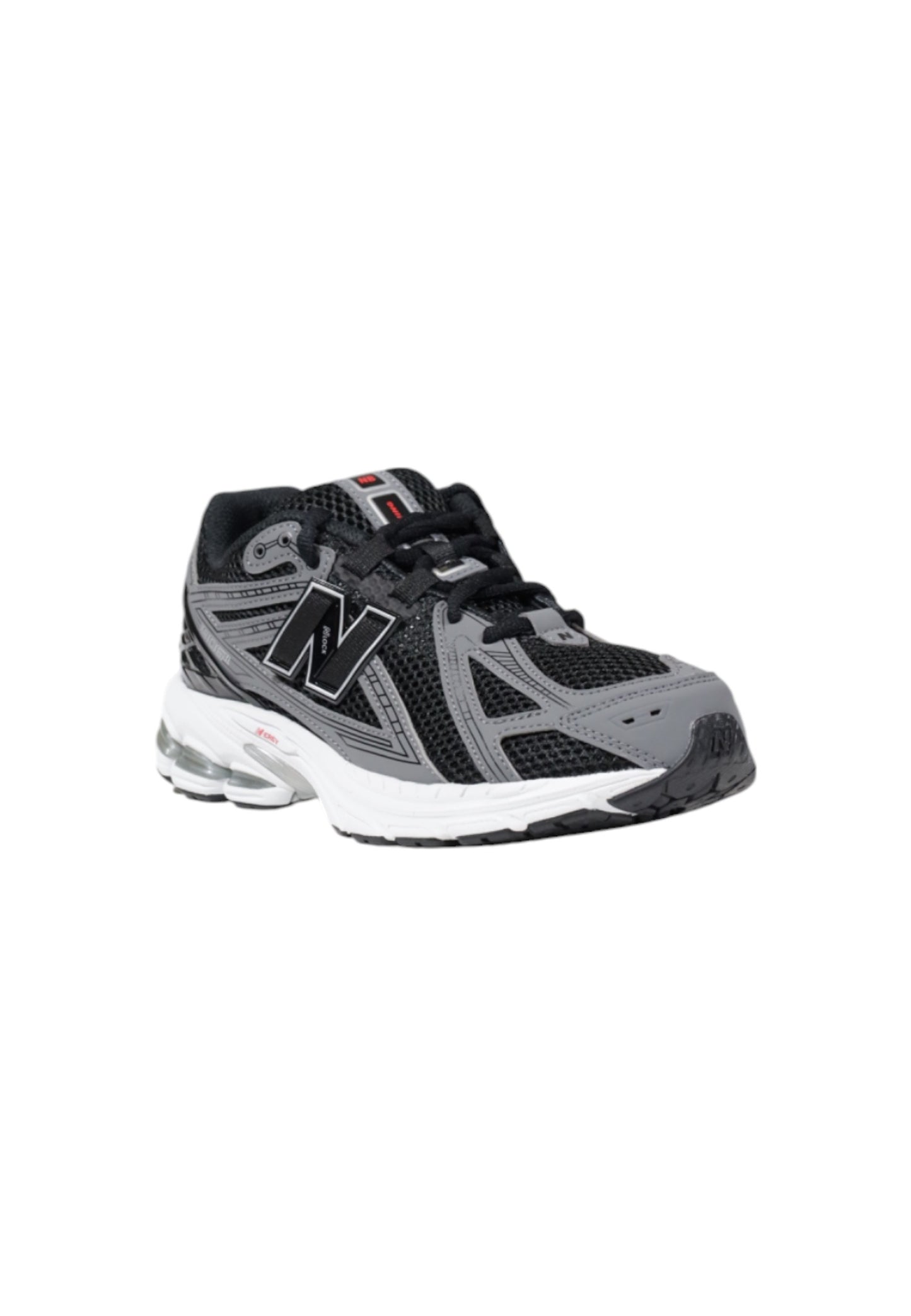 New Balance Sneakers Donna
