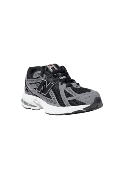 New Balance Sneakers Donna