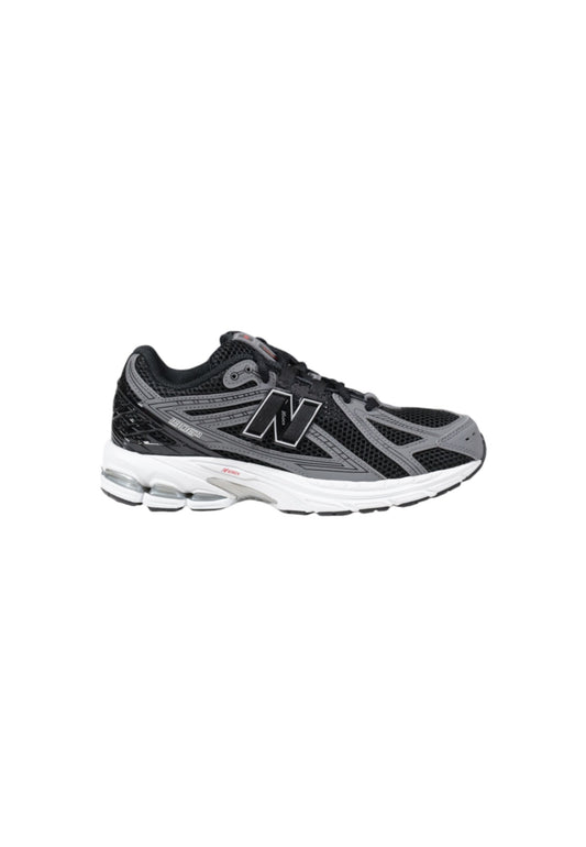 Zapatillas New Balance para mujer