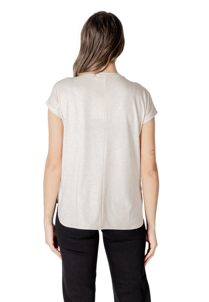 Ichi T-Shirt Donna