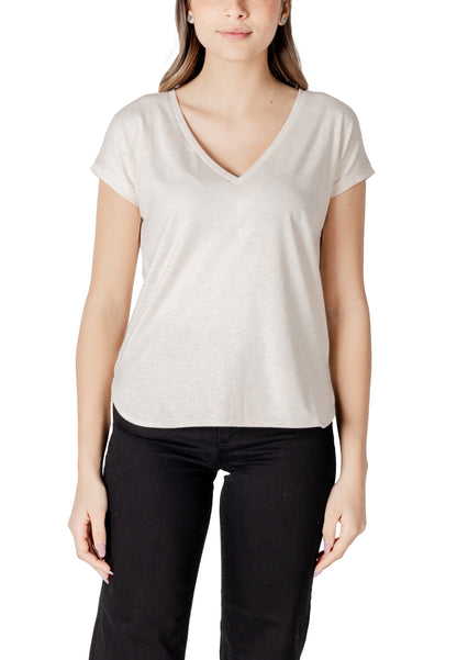Ichi T-Shirt Donna