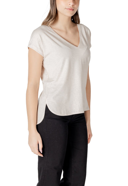 Ichi T-Shirt Donna