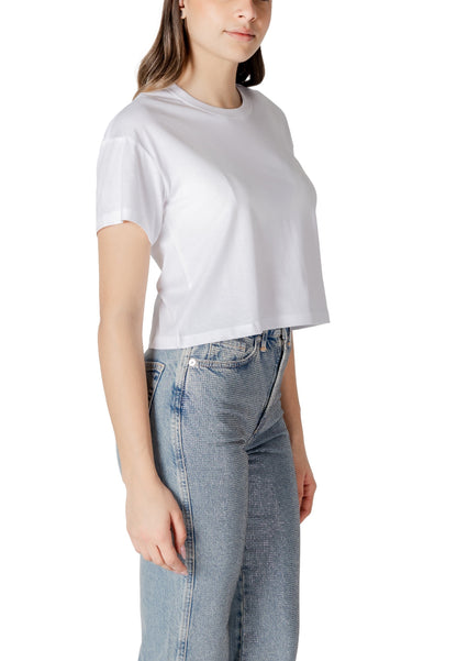 Only T-Shirt Donna
