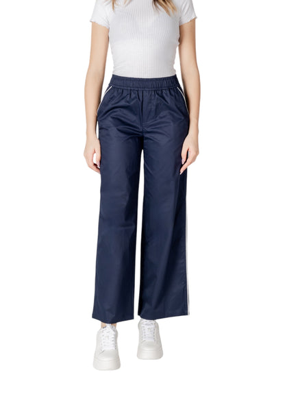 Only Pantaloni Donna
