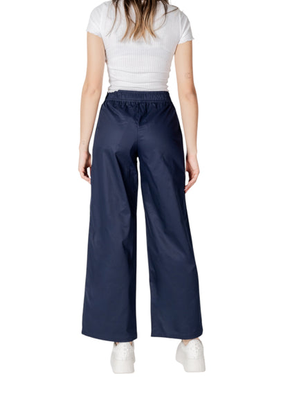 Only Pantaloni Donna