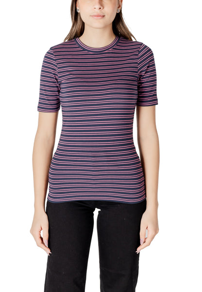 Ichi T-Shirt Donna