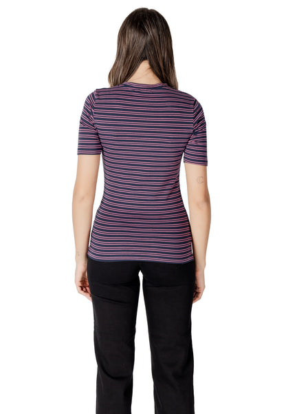Ichi T-Shirt Donna