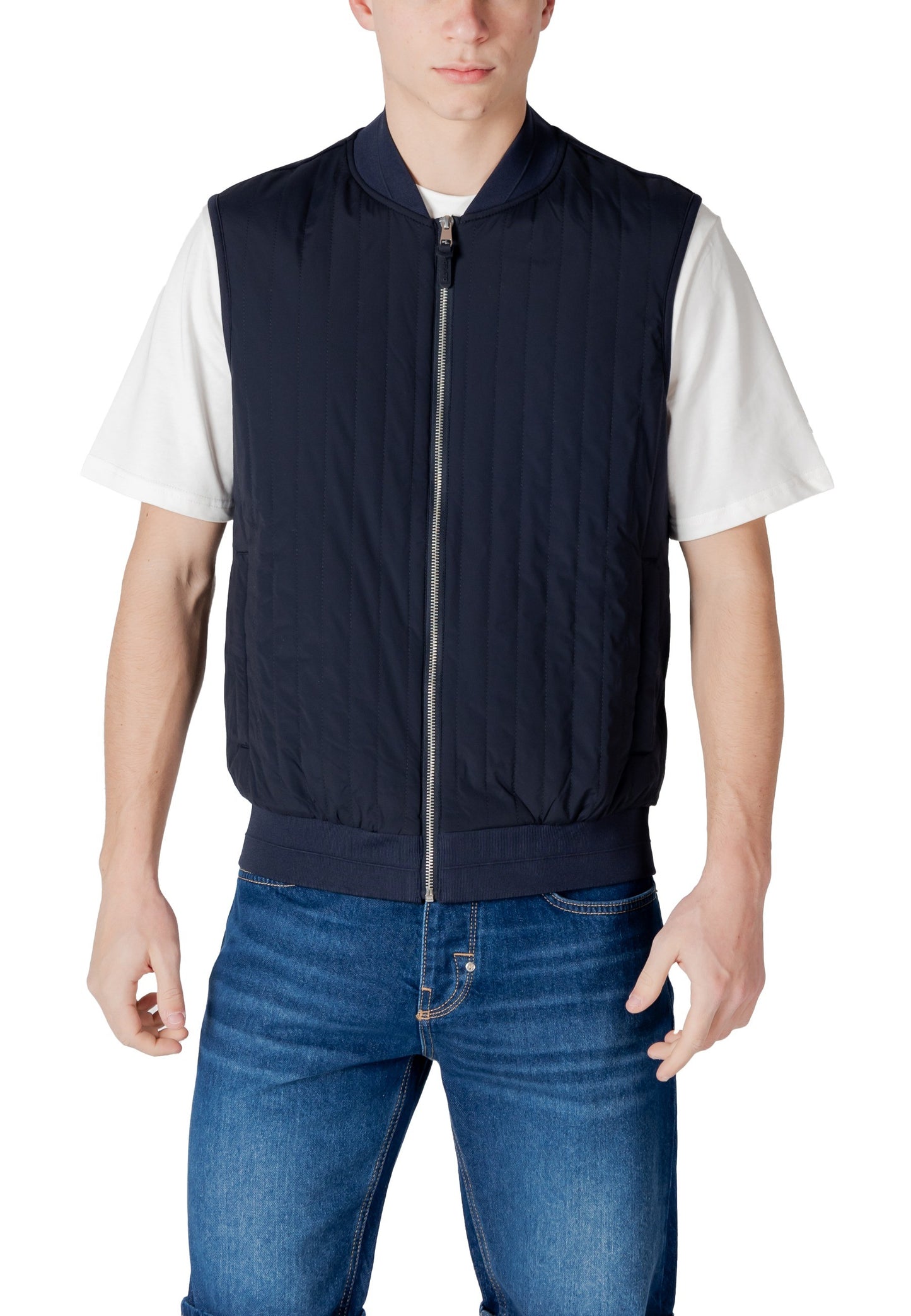 Antony Morato Gilet Uomo