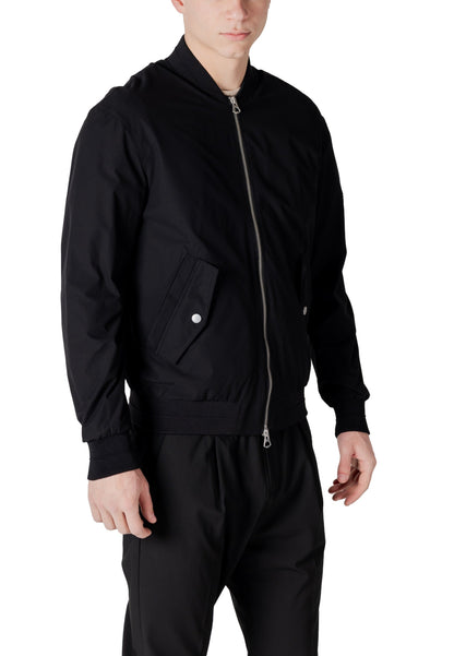 Antony Morato Men's Jacket