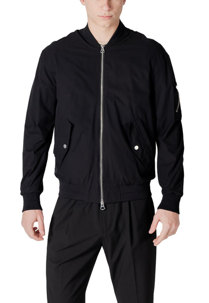 Antony Morato Men's Jacket