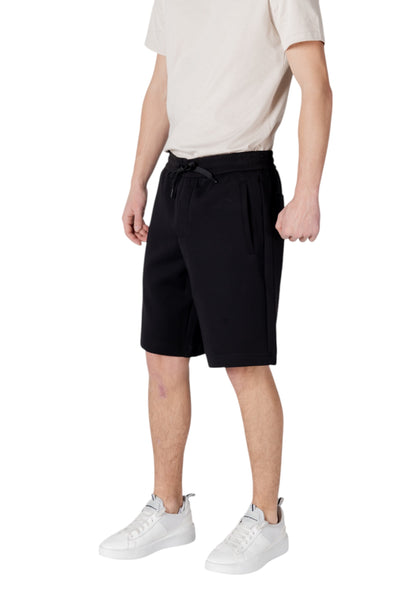 Armani Exchange Men's Bermuda Shorts