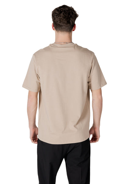 Antony Morato T-Shirt Uomo