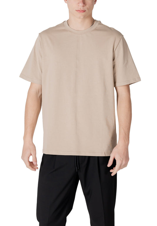 Antony Morato T-Shirt Uomo