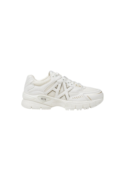 Armani Exchange Women's Sneakers