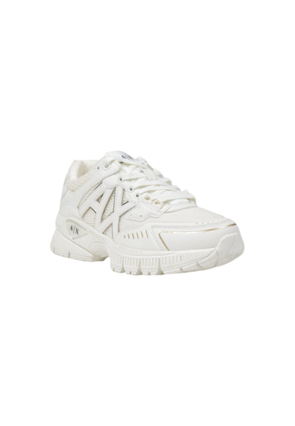 Armani Exchange Women's Sneakers