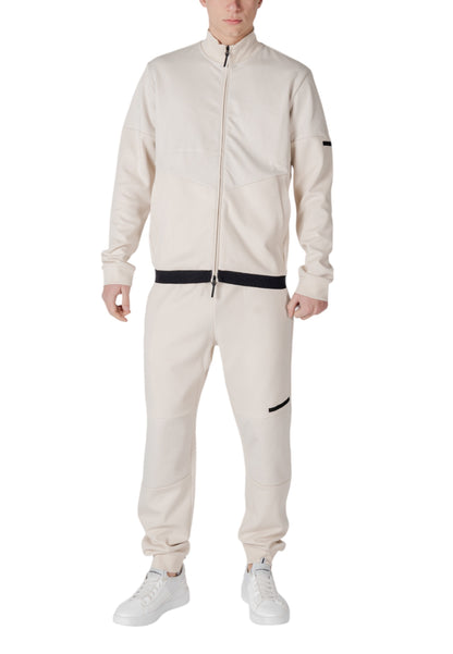 Chándal Ea7 para hombre