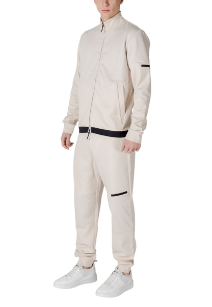 Chándal Ea7 para hombre