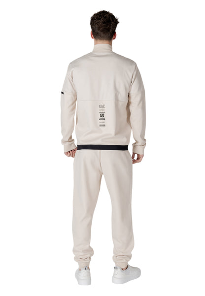 Chándal Ea7 para hombre