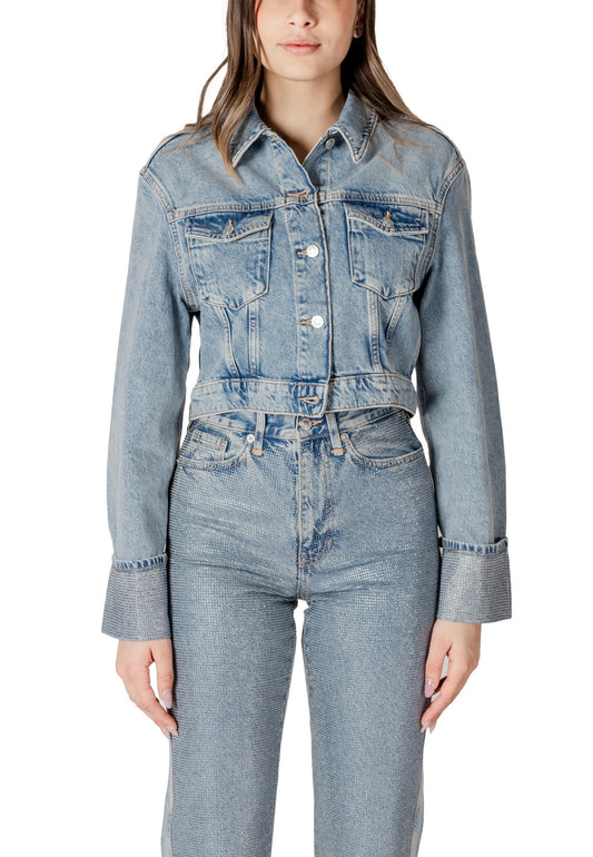 Only Women's Jacket
