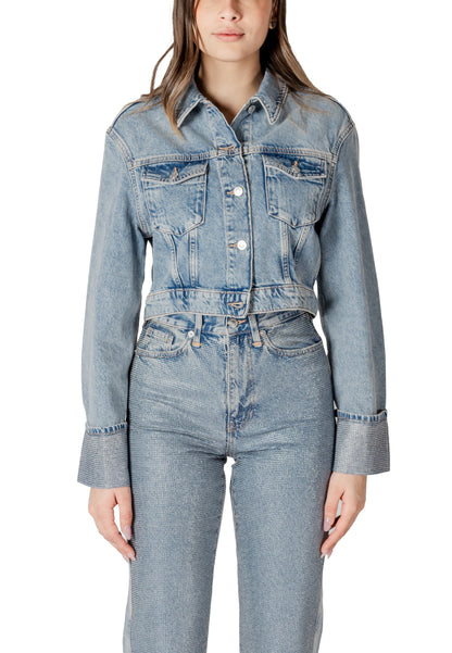 Only Women's Jacket