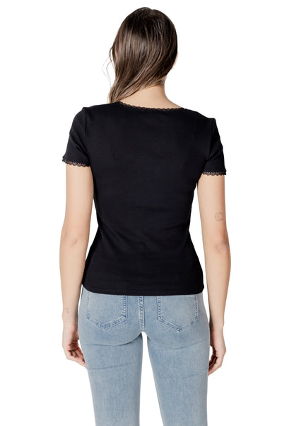 Morgan De Toi T-Shirt Donna
