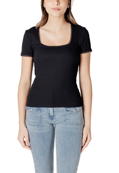 Morgan De Toi T-Shirt Donna