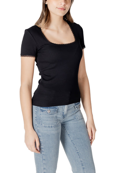 Morgan De Toi T-Shirt Donna