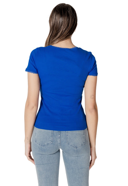 Morgan De Toi T-Shirt Donna