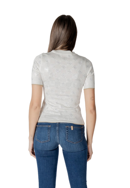 Guess T-Shirt Donna