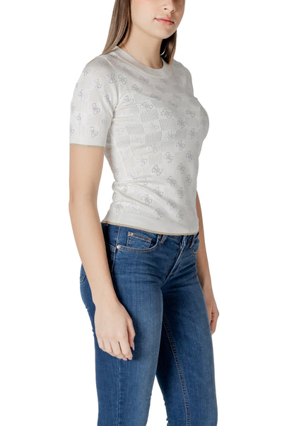 Guess T-Shirt Donna