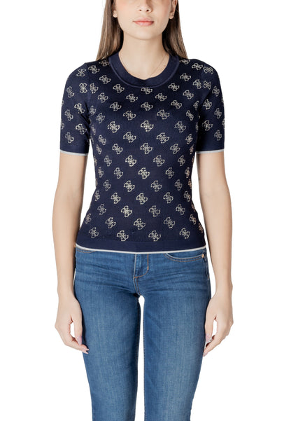 Guess T-Shirt Donna