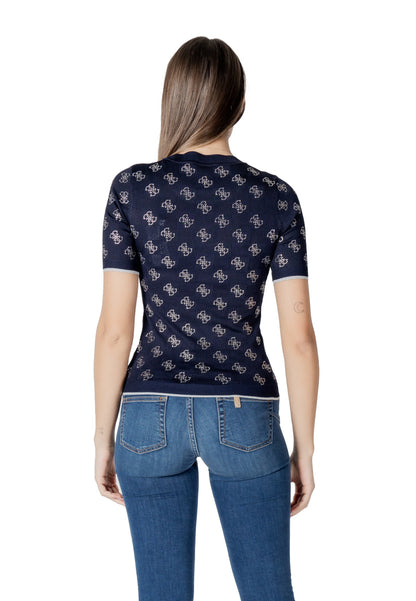 Guess T-Shirt Donna