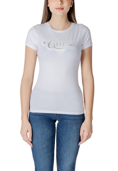 Guess T-Shirt Donna