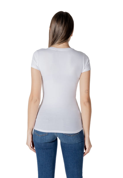 Guess T-Shirt Donna