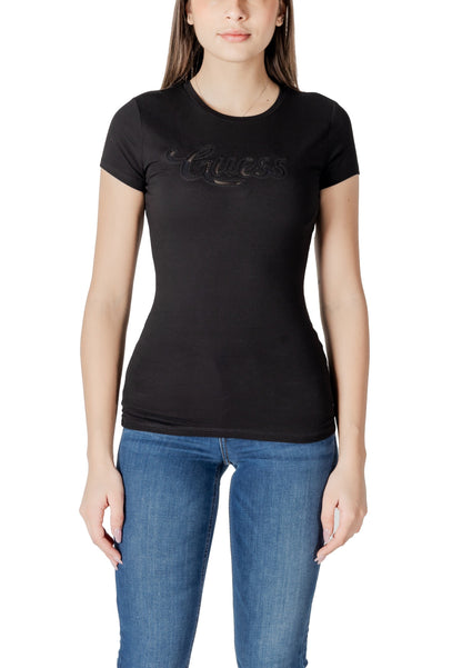Guess T-Shirt Donna
