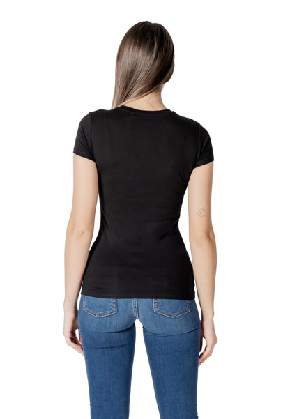 Guess T-Shirt Donna