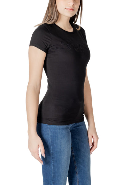 Guess T-Shirt Donna