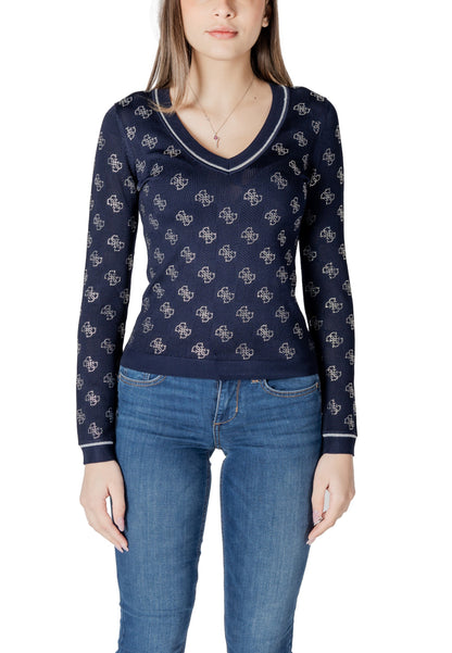 Suéter de mujer Guess