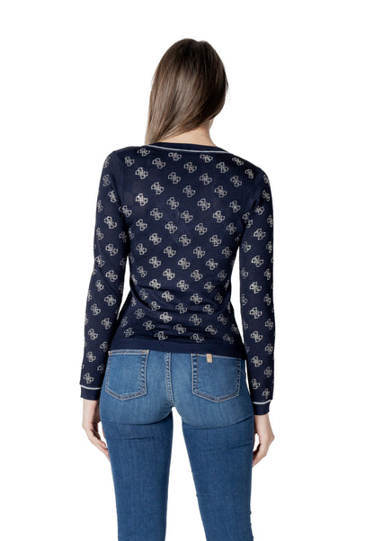 Suéter de mujer Guess