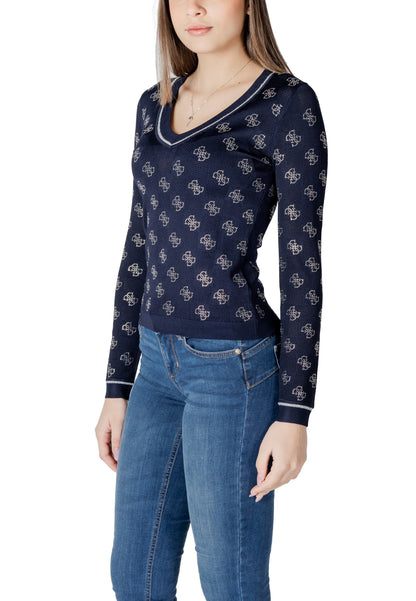 Suéter de mujer Guess