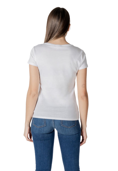 Liu Jo T-Shirt Donna
