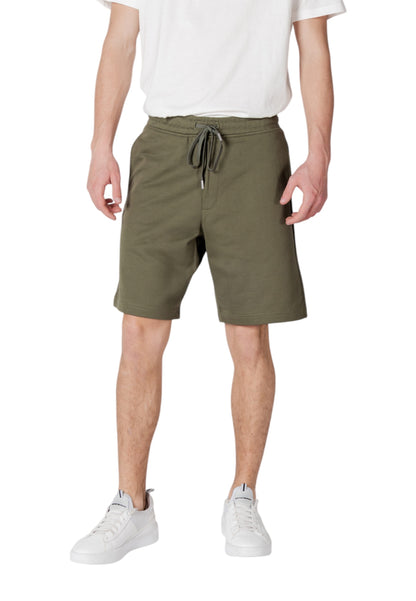 Bermudas Replay para hombre