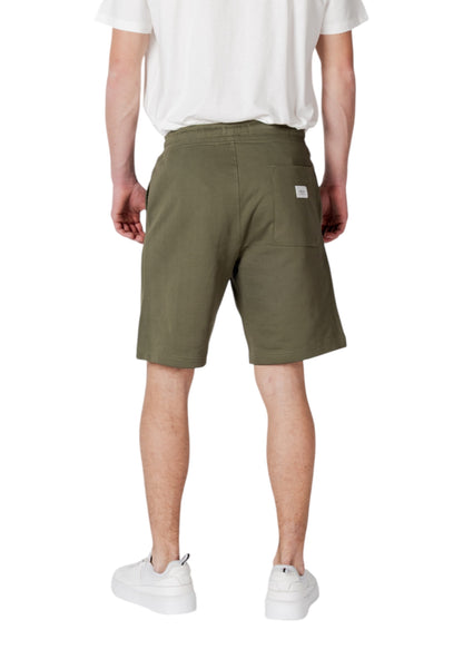Bermudas Replay para hombre