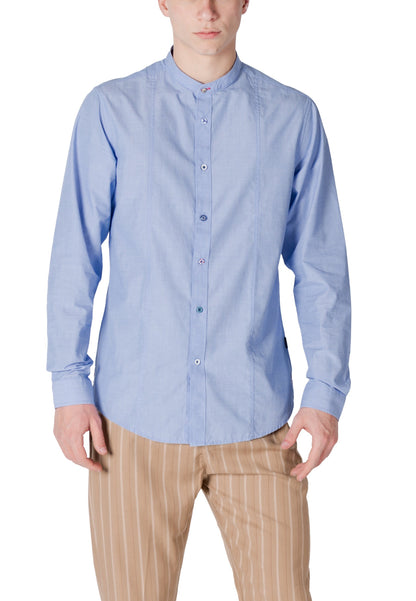 Gianni Lupo Men's Shirt