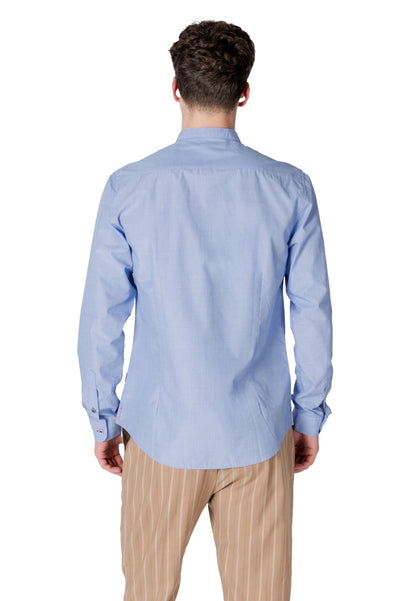 Gianni Lupo Men's Shirt
