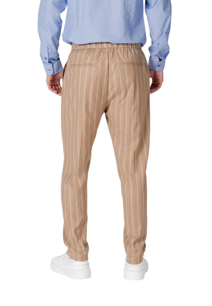 Pantalones de hombre Gianni Lupo